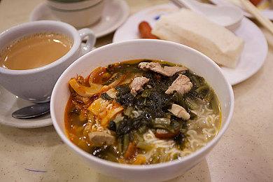 《全面战争：战锤3》震旦天朝